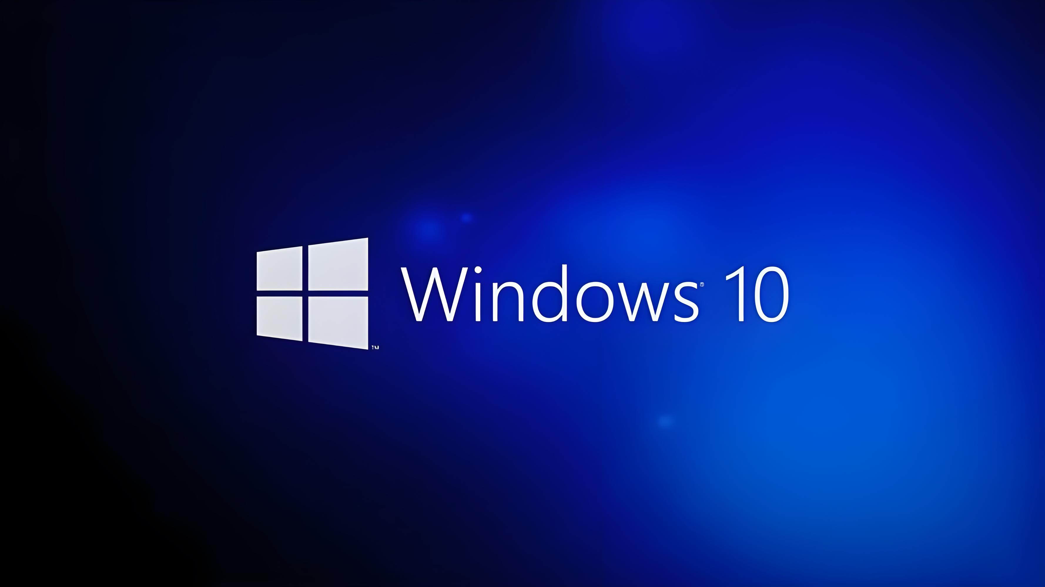 Ghost Win10纯净版64位系统 2025.10 22H2专业版